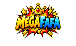 situs slot yg bagus